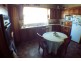 36 McLACHLAN STREET, Orange NSW 2800