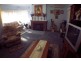 36 McLACHLAN STREET, Orange NSW 2800