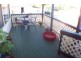 36 McLACHLAN STREET, Orange NSW 2800