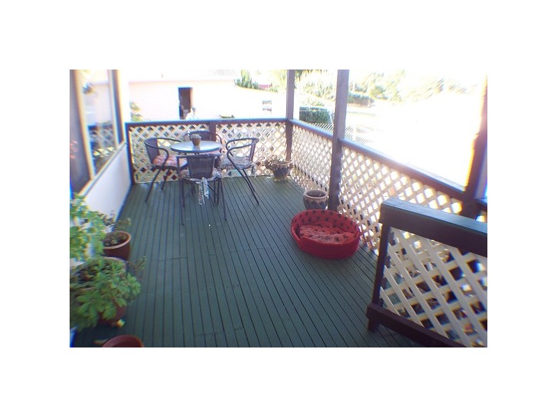 36 McLACHLAN STREET, Orange NSW 2800