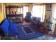 36 McLACHLAN STREET, Orange NSW 2800