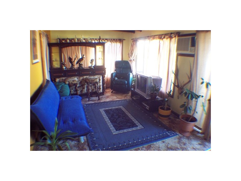 36 McLACHLAN STREET, Orange NSW 2800