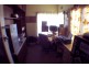 36 McLACHLAN STREET, Orange NSW 2800