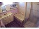 36 McLACHLAN STREET, Orange NSW 2800
