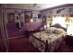 36 McLACHLAN STREET, Orange NSW 2800