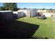 36 McLACHLAN STREET, Orange NSW 2800