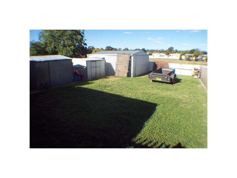 36 McLACHLAN STREET, Orange NSW 2800