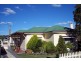 36 McLACHLAN STREET, Orange NSW 2800