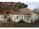 Orange NSW 2800