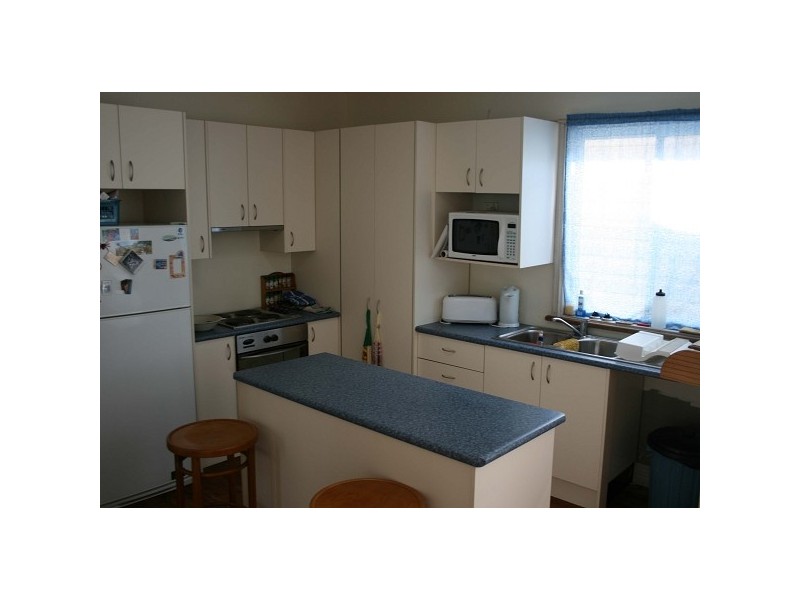 Orange NSW 2800