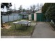 Orange NSW 2800
