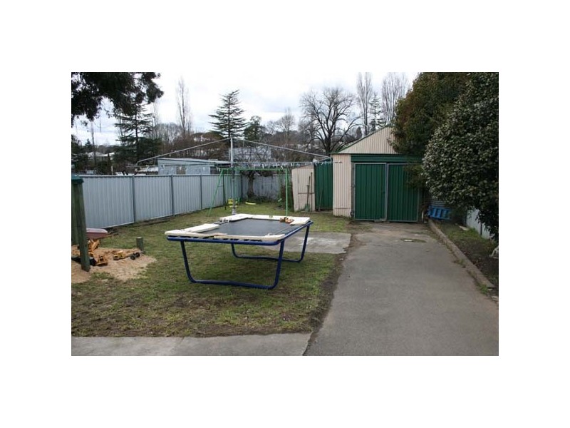 Orange NSW 2800