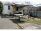 Orange NSW 2800