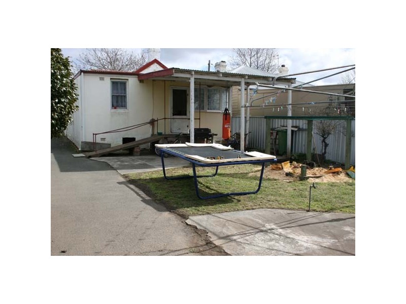 Orange NSW 2800