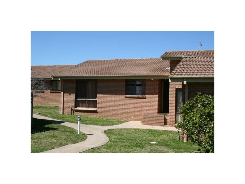 Orange NSW 2800
