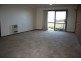 Orange NSW 2800