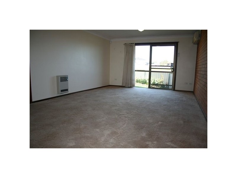 Orange NSW 2800