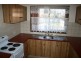 Orange NSW 2800