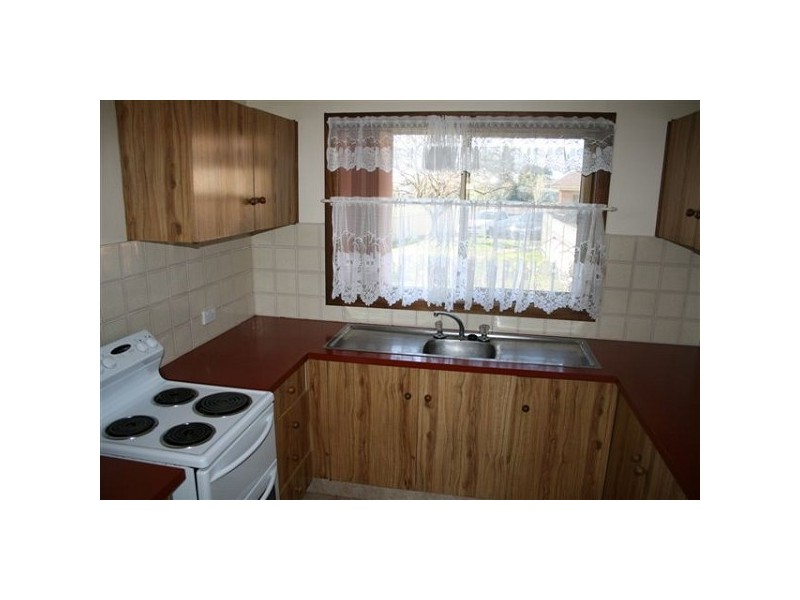 Orange NSW 2800