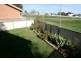 Orange NSW 2800