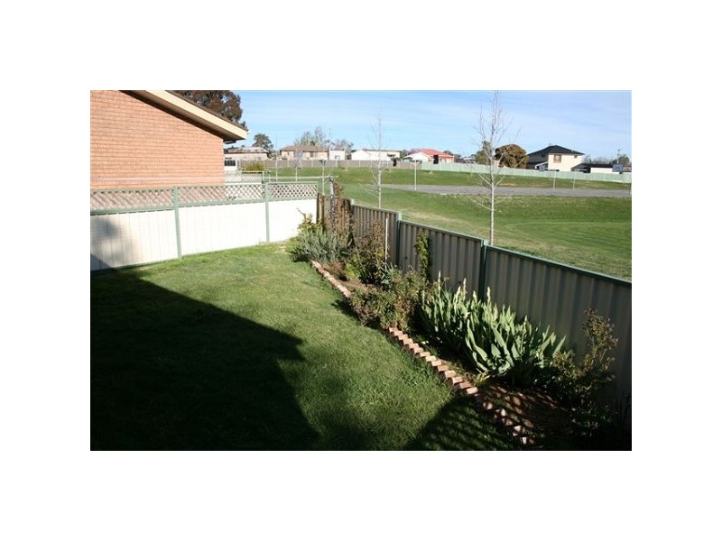 Orange NSW 2800