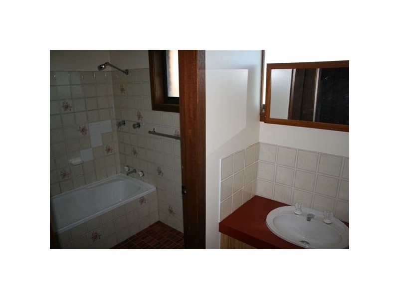 Orange NSW 2800