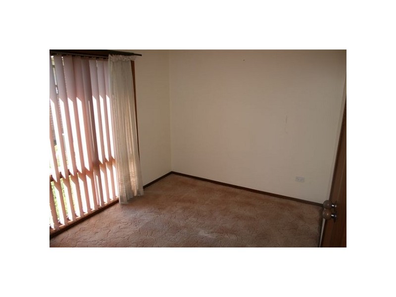 Orange NSW 2800