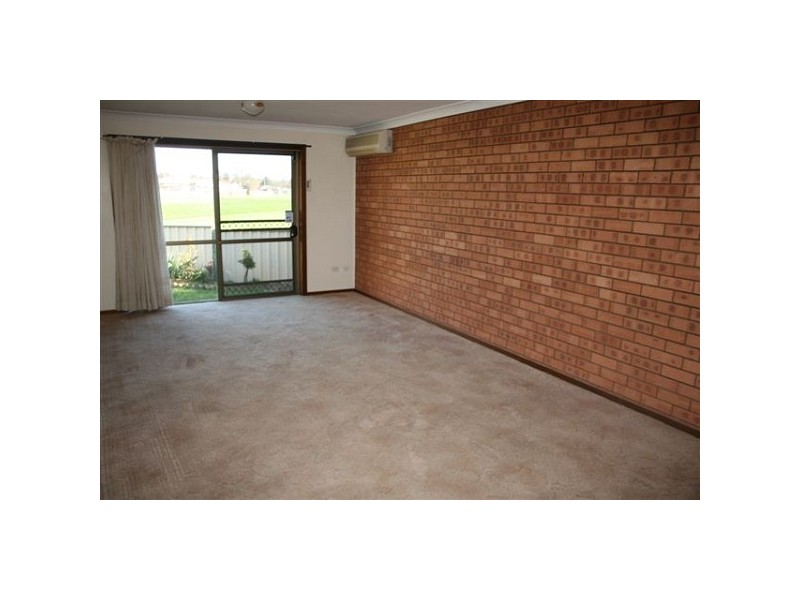 Orange NSW 2800