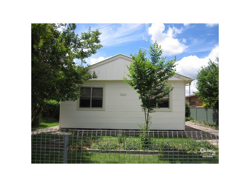 49 FRANKLIN ROAD, Orange NSW 2800