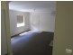 49 FRANKLIN ROAD, Orange NSW 2800
