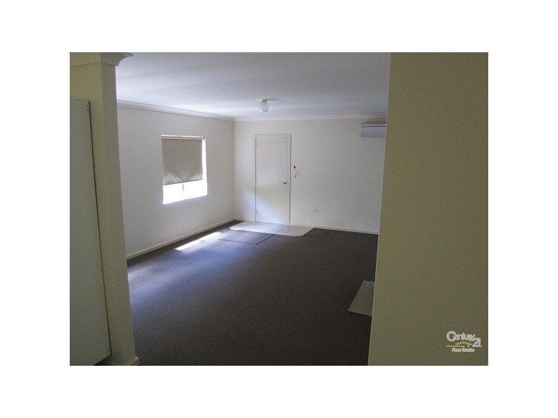 49 FRANKLIN ROAD, Orange NSW 2800