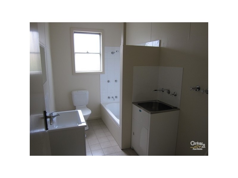 49 FRANKLIN ROAD, Orange NSW 2800