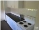 49 FRANKLIN ROAD, Orange NSW 2800