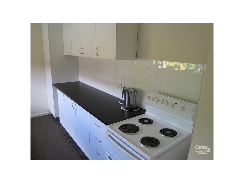 49 FRANKLIN ROAD, Orange NSW 2800