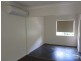 49 FRANKLIN ROAD, Orange NSW 2800