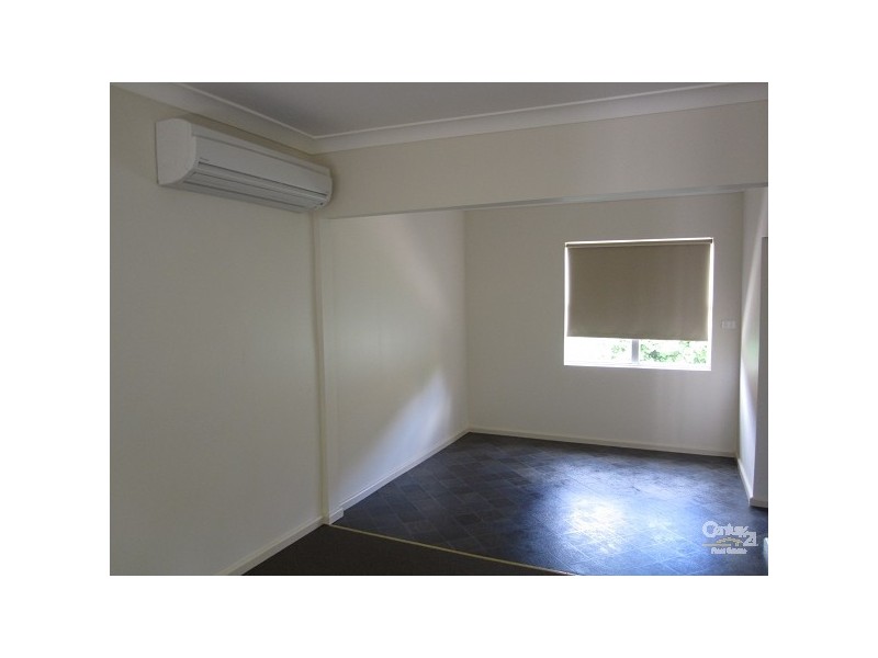 49 FRANKLIN ROAD, Orange NSW 2800