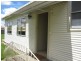 49 FRANKLIN ROAD, Orange NSW 2800