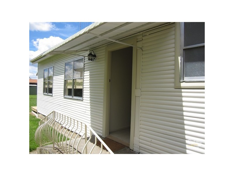 49 FRANKLIN ROAD, Orange NSW 2800