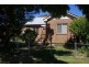 26 COX AVENUE, Orange NSW 2800