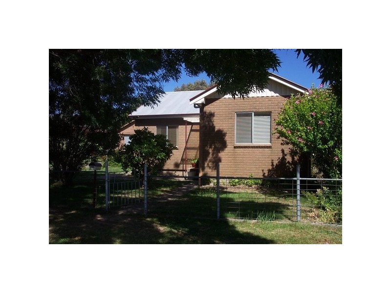 26 COX AVENUE, Orange NSW 2800