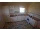 26 COX AVENUE, Orange NSW 2800