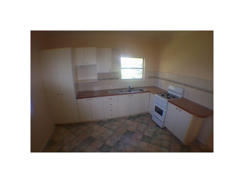 26 COX AVENUE, Orange NSW 2800