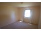 26 COX AVENUE, Orange NSW 2800
