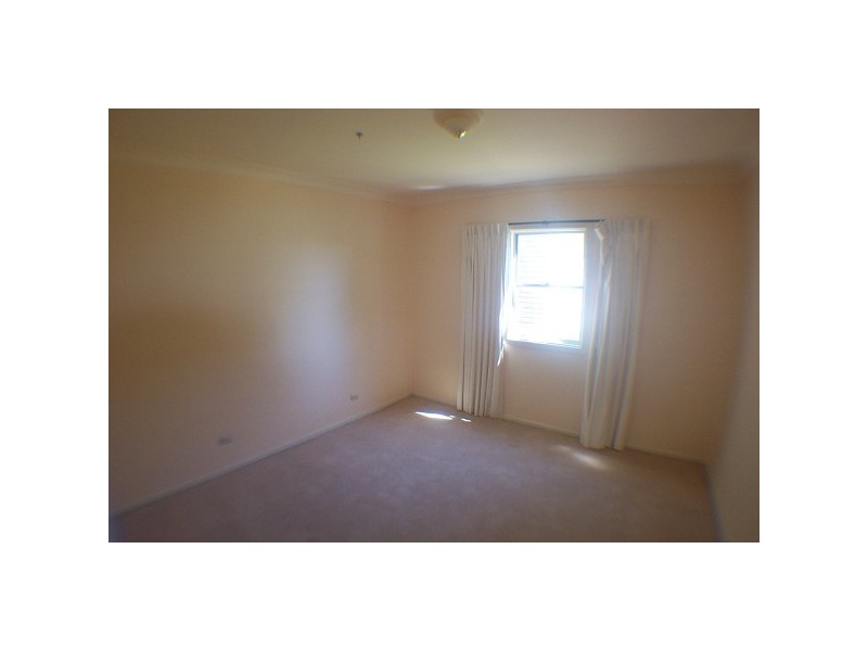 26 COX AVENUE, Orange NSW 2800