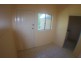 26 COX AVENUE, Orange NSW 2800