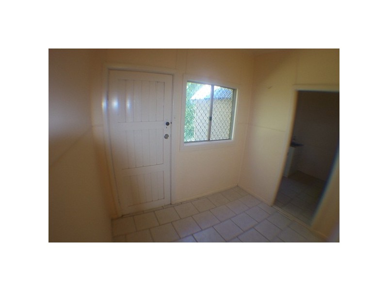 26 COX AVENUE, Orange NSW 2800