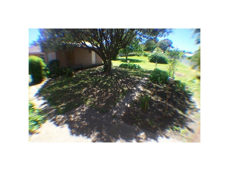 26 COX AVENUE, Orange NSW 2800