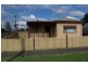 116 SAMPSON STREET, Orange NSW 2800