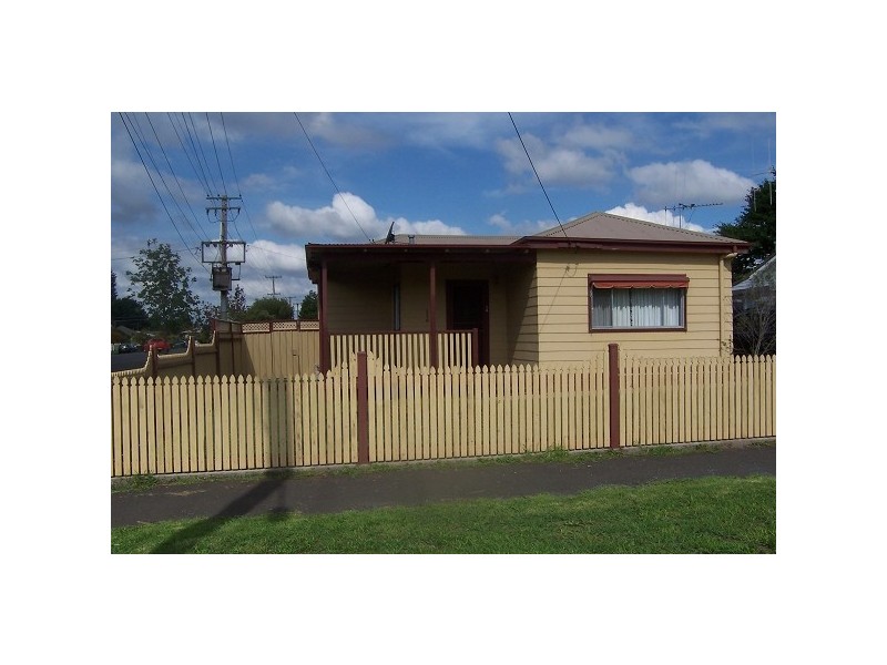 116 SAMPSON STREET, Orange NSW 2800