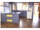 116 SAMPSON STREET, Orange NSW 2800